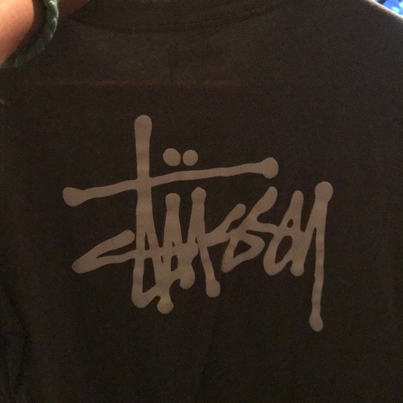 Olive green - Picture 3 of 3